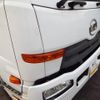 nissan diesel-ud-condor 2014 GOO_NET_EXCHANGE_0206412A30250522W002 image 9
