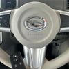 daihatsu tanto 2015 quick_quick_LA600S_LA600S-0269616 image 15