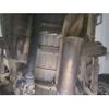 toyota townace-truck 2015 -TOYOTA--Townace Truck DBF-S412U--S412U-0004683---TOYOTA--Townace Truck DBF-S412U--S412U-0004683- image 6