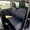 suzuki wagon-r 2023 quick_quick_5BA-MH85S_MH85S-166735 image 6