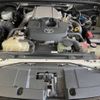toyota hilux 2022 -TOYOTA--Hilux 3DF-GUN125--GUN125-3936699---TOYOTA--Hilux 3DF-GUN125--GUN125-3936699- image 18