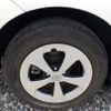 toyota prius 2014 -TOYOTA--Prius DAA-ZVW30--ZVW30-1833363---TOYOTA--Prius DAA-ZVW30--ZVW30-1833363- image 11