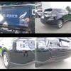 toyota harrier 2015 -TOYOTA--Harrier DBA-ZSU60W--ZSU-0069331---TOYOTA--Harrier DBA-ZSU60W--ZSU-0069331- image 7