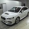 subaru levorg 2014 -SUBARU--Levorg VM4-023423---SUBARU--Levorg VM4-023423- image 5