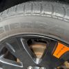 mitsubishi delica-d5 2018 301 image 48