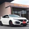 honda civic 2019 -HONDA--Civic FK8--FK8-1200556---HONDA--Civic FK8--FK8-1200556- image 7