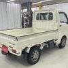 daihatsu hijet-truck 2018 -DAIHATSU--Hijet Truck EBD-S500P--S500P-0092078---DAIHATSU--Hijet Truck EBD-S500P--S500P-0092078- image 5