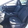 toyota camry 2023 -TOYOTA--Camry 6AA-AXVH70--AXVH70-1085445---TOYOTA--Camry 6AA-AXVH70--AXVH70-1085445- image 11