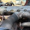 mitsubishi-fuso super-great 2002 CFJ1607851 image 60