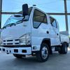 isuzu elf-truck 2010 GOO_NET_EXCHANGE_0401987A30240519W002 image 1