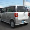 daihatsu move-canbus 2024 -DAIHATSU 【愛媛 581ﾊ5714】--Move Canbus LA850S--1042427---DAIHATSU 【愛媛 581ﾊ5714】--Move Canbus LA850S--1042427- image 10