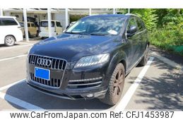 audi q7 2012 -AUDI--Audi Q7 ABA-4LCJTS--WA1LMAFE3CD008062---AUDI--Audi Q7 ABA-4LCJTS--WA1LMAFE3CD008062-