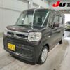 suzuki spacia 2018 -SUZUKI 【富山 585ﾈ310】--Spacia MK53S--MK53S-178546---SUZUKI 【富山 585ﾈ310】--Spacia MK53S--MK53S-178546- image 5