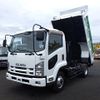 isuzu forward 2011 -ISUZU--Forward PKG-FRR90S1--FRR90-7025033---ISUZU--Forward PKG-FRR90S1--FRR90-7025033- image 17