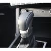 mitsubishi triton 2025 CFJ1789734 image 45