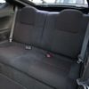 honda integra 2006 CFJ8328591 image 11