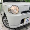 daihatsu mira-cocoa 2012 -DAIHATSU--Mira Cocoa DBA-L675S--L675S-0101616---DAIHATSU--Mira Cocoa DBA-L675S--L675S-0101616- image 13