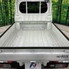 daihatsu hijet-truck 2024 CFJ1852887 image 10