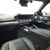 mercedes-benz gle-class 2020 quick_quick_167123_W1N1671232A171080 image 6