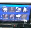 daihatsu tanto 2019 CFJ8741771 image 27