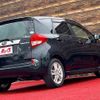 subaru trezia 2011 -SUBARU--Trezia DBA-NCP120X--NCP120-6001083---SUBARU--Trezia DBA-NCP120X--NCP120-6001083- image 2