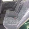 mitsubishi lancer 1999 CFJ1256617 image 8