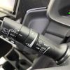 honda fit 2018 CFJ1685760 image 7