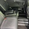 nissan serena 2017 quick_quick_DAA-GFC27_GFC27-051957 image 5