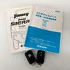 suzuki jimny 2021 quick_quick_3BA-JB64W_JB64W-194922 image 5