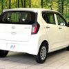 daihatsu mira-e-s 2020 quick_quick_LA350S_LA350S-0217956 image 16
