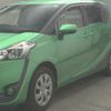 toyota sienta 2015 -TOYOTA 【横浜 549ﾁ515】--Sienta NSP170G-7012849---TOYOTA 【横浜 549ﾁ515】--Sienta NSP170G-7012849- image 5