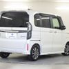 honda n-box 2023 quick_quick_6BA-JF3_JF3-5286036 image 2