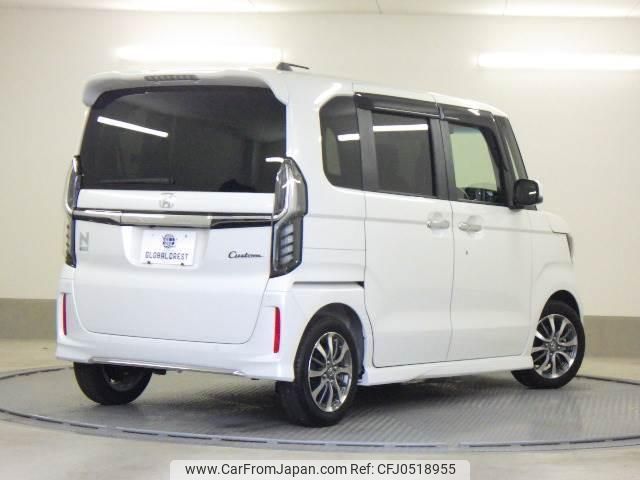 honda n-box 2023 quick_quick_6BA-JF3_JF3-5286036 image 2