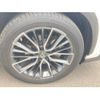 lexus nx 2022 -LEXUS--Lexus NX 5BA-AAZA20--AAZA20-6000465---LEXUS--Lexus NX 5BA-AAZA20--AAZA20-6000465- image 2