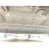 volkswagen polo 2013 CFJ1551271 image 4