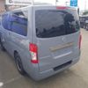 nissan caravan-van 2023 -NISSAN 【三重 400ね2188】--Caravan Van VR2E26-168848---NISSAN 【三重 400ね2188】--Caravan Van VR2E26-168848- image 2