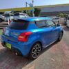 suzuki swift 2020 -SUZUKI--Swift 4BA-ZC33S--ZC33S-400019---SUZUKI--Swift 4BA-ZC33S--ZC33S-400019- image 11