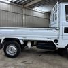 honda acty-truck 1992 CFJ0540505 image 14