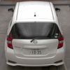 nissan note 2016 CFJ1486187 image 8