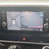 nissan dayz-roox 2018 -NISSAN--DAYZ Roox DBA-B21A--B21A-0532038---NISSAN--DAYZ Roox DBA-B21A--B21A-0532038- image 8
