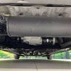 nissan note 2018 -NISSAN--Note DAA-SNE12--SNE12-001492---NISSAN--Note DAA-SNE12--SNE12-001492- image 19