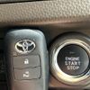 toyota roomy 2020 CFJ8497143 image 7