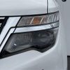 nissan elgrand 2023 CFJ1834445 image 8