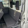 daihatsu hijet-van 2019 -DAIHATSU 【徳島 480ﾀ2124】--Hijet Van S331W--0013070---DAIHATSU 【徳島 480ﾀ2124】--Hijet Van S331W--0013070- image 21