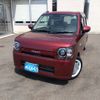 daihatsu mira-tocot 2018 -DAIHATSU--Mira Tocot DBA-LA560S--LA560S-0001744---DAIHATSU--Mira Tocot DBA-LA560S--LA560S-0001744- image 1