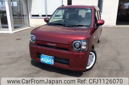 daihatsu mira-tocot 2018 -DAIHATSU--Mira Tocot DBA-LA560S--LA560S-0001744---DAIHATSU--Mira Tocot DBA-LA560S--LA560S-0001744-