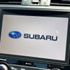 subaru wrx 2019 -SUBARU--WRX DBA-VAG--VAG-031724---SUBARU--WRX DBA-VAG--VAG-031724- image 8