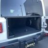 chrysler jeep-wrangler 2021 -CHRYSLER--Jeep Wrangler 3BA-JL36L--1C4HJXLG1MW769997---CHRYSLER--Jeep Wrangler 3BA-JL36L--1C4HJXLG1MW769997- image 20