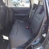 suzuki wagon-r 2023 quick_quick_5BA-MH85S_MH85S-158482 image 7