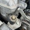 toyota ist 2004 AF-NCP61-0084846 image 28